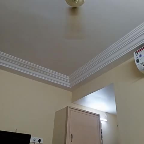 Hotel Sri Uma International - Traveller Photo