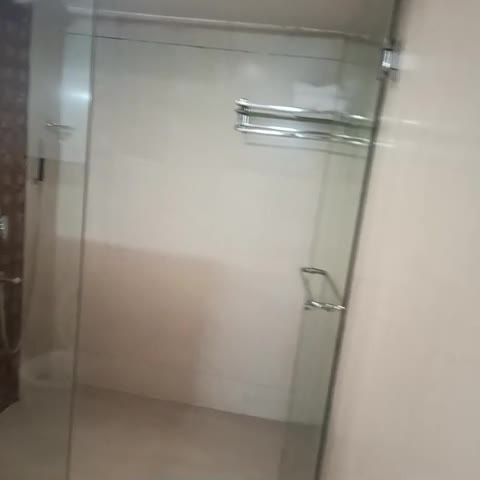 Innotel Hotel - Traveller Photo
