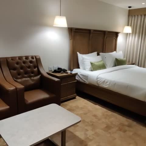Jade Suites - Luxury Boutique Hotel - Traveller Photo