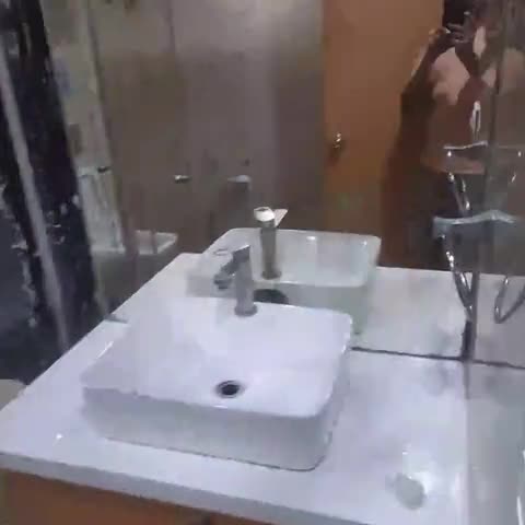 KVR Capitol Suites - Traveller Photo