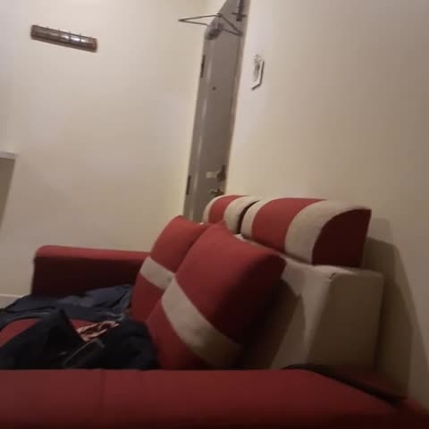 Hotel O Haripriya - Traveller Photo