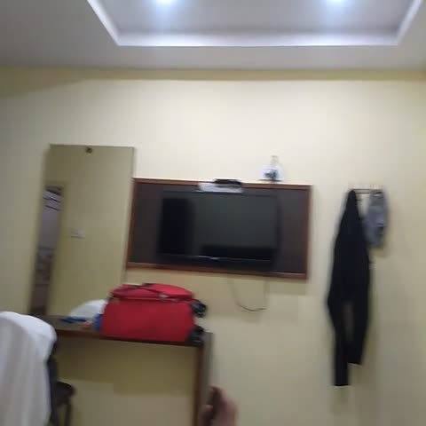 Super Hotel O Durga Bhavani Residency - Traveller Photo