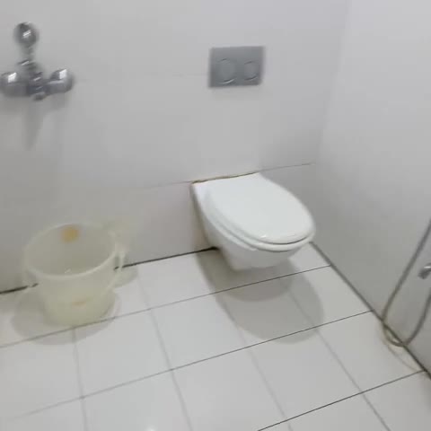 Itsy Hotels N Square - Traveller Photo