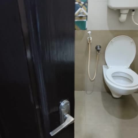 KVR Guest House - Traveller Photo
