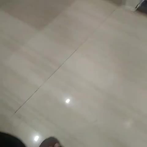 Hotel Madhav - Traveller Photo