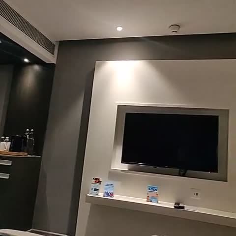 Best Western Plus Tejvivaan - Traveller Photo