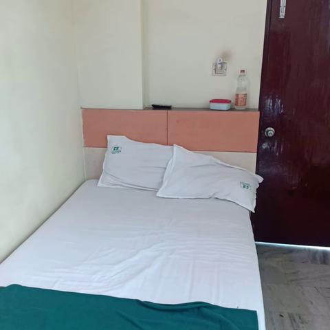Chandana Residencys Ac  - Traveller Photo