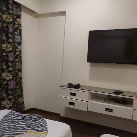 Cygnett Inn Ramachandra Vizag - Traveller Photo