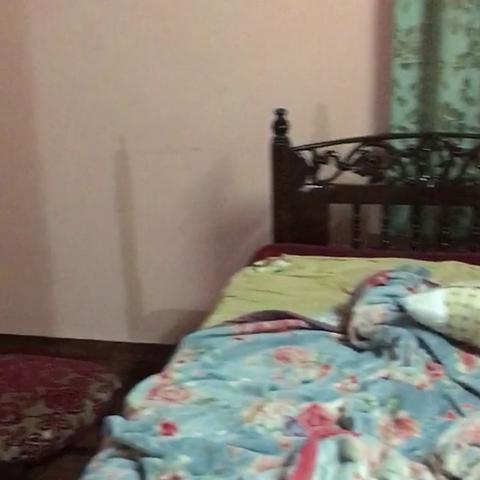 Feel LYK  Home, Visakhapatnam - Traveller Photo