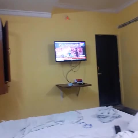 GEETHA INN visakhapatnam - Traveller Photo
