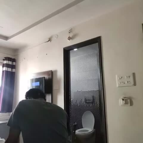 Homey Suites - Vizag Beach - Traveller Photo