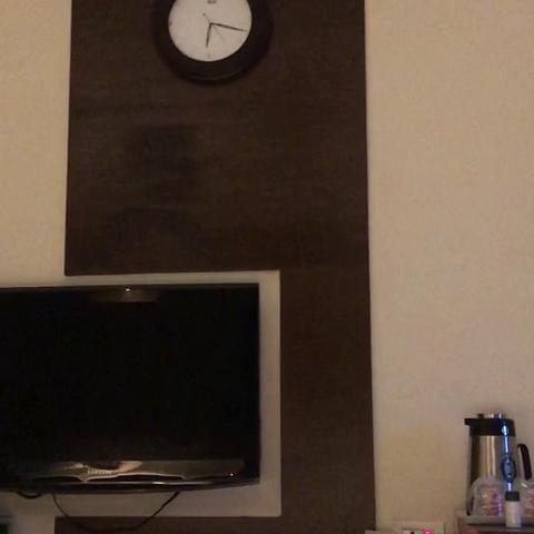 Hotel Daspalla - Traveller Photo