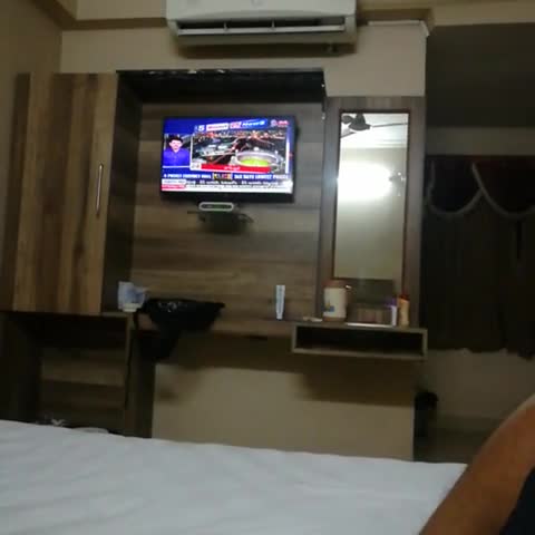 Hotel Akshaya - Traveller Photo