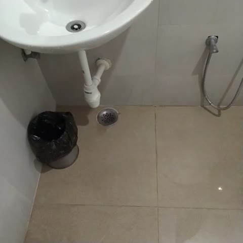 Hotel Ambicas Grand - Traveller Photo