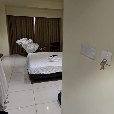 Hotel C Comfort - Traveller Photo