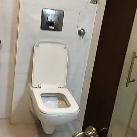 HOTEL GREEN APPLE - Traveller Photo