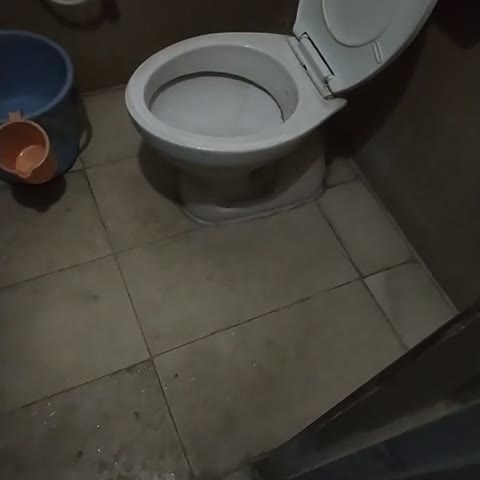 Hotel Lakshmi Grand - Traveller Photo