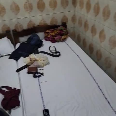HOTEL RAMACHANDRA AC - Traveller Photo