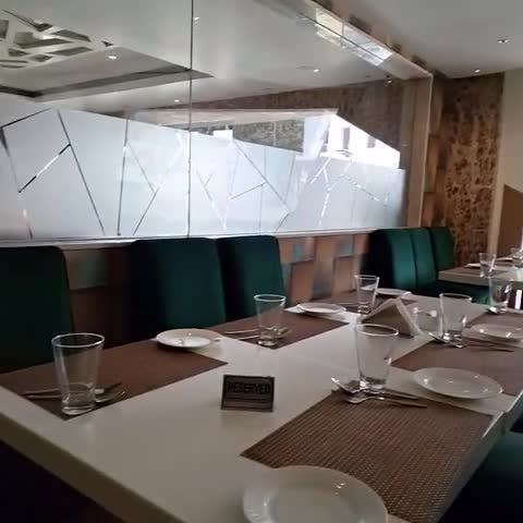Hotel Rockdale - Traveller Photo