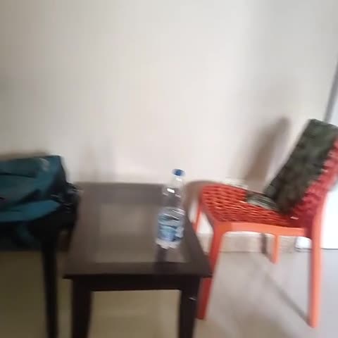 Hotel Sai Vihar - Traveller Photo