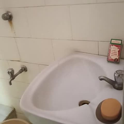 HOTEL SHREE SHYAM  - Traveller Photo