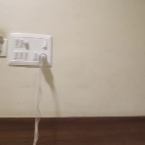 HOTEL SIRI GRAND - Traveller Photo