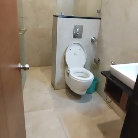 HOTEL SKML GRAND - Traveller Photo