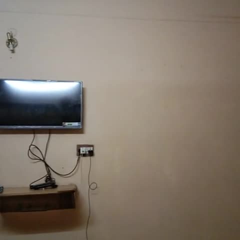 Hotel Vishnu Residency - Traveller Photo