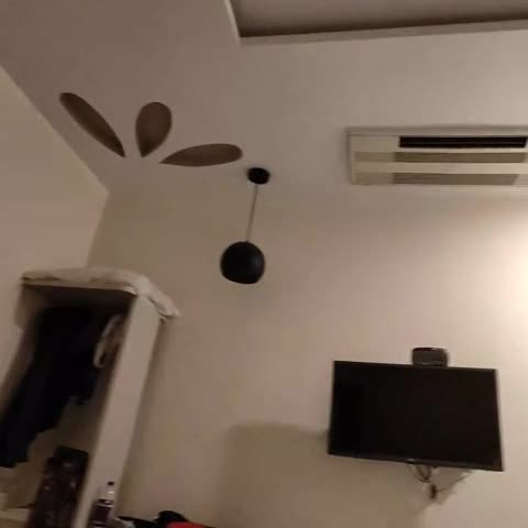 Hotel VIVANA - Traveller Photo