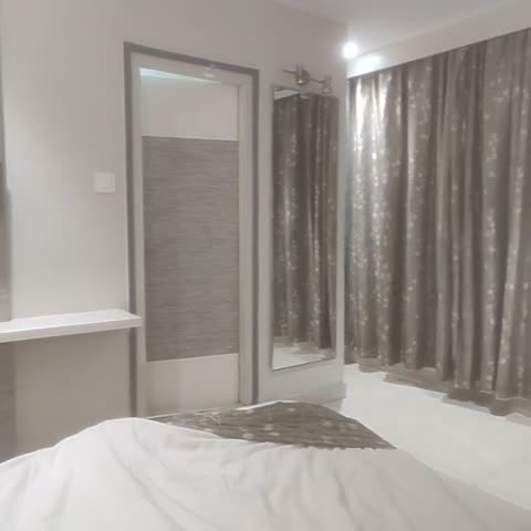 The Orange Hotel - Traveller Photo