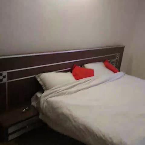 Super Townhouse Sankaramatam Road Near Diamond Park - Traveller Photo