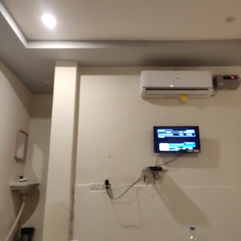 Hotel O Rushikonda Grand - Traveller Photo