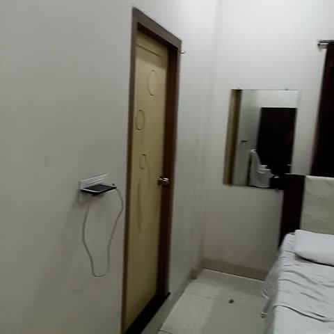 Super Collection O Dabagardens Near Beach Road - Traveller Photo