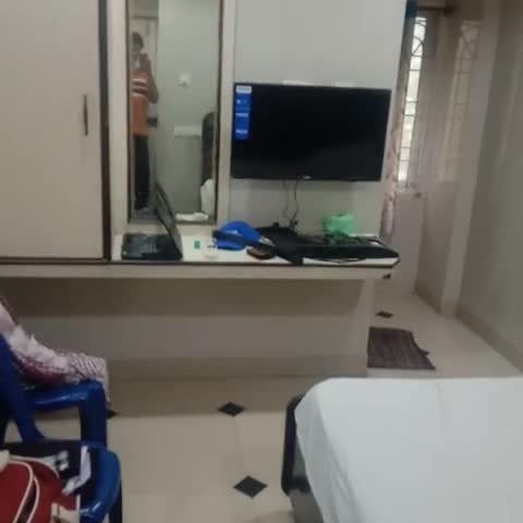 Hotel O Sindhura Guest House - Traveller Photo