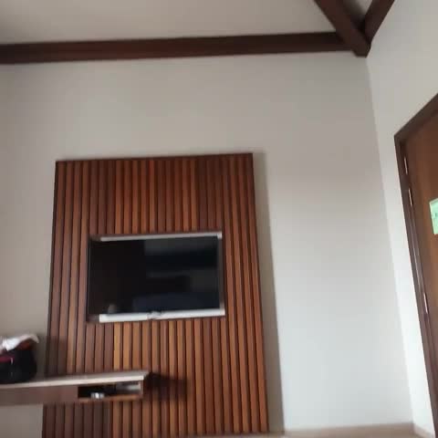 Radisson Blu Resort, Visakhapatnam - Traveller Photo