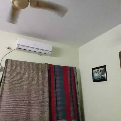 Rajahamsa Guest House - Traveller Photo