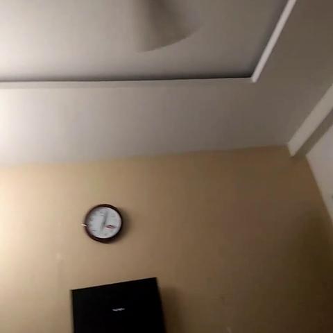 Shubh Vaibhav Inn - Traveller Photo