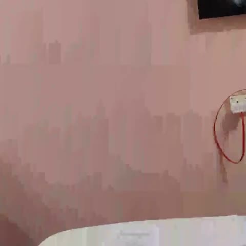 Sree Sai Guest House Visakhapatnam - Traveller Photo