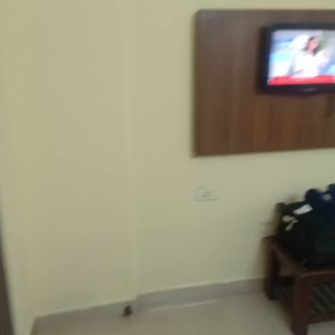 Hotel O SSG Residency - Traveller Photo
