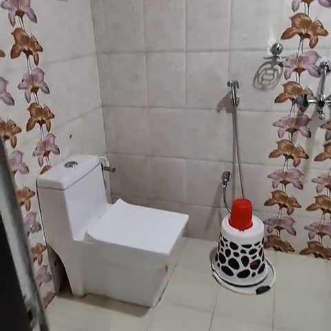 Treebo Su Casa Grand - Traveller Photo