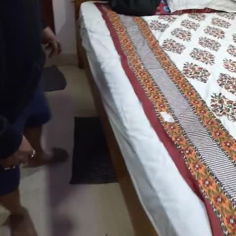 Sree SKML Beach Guest House - Traveller Photo