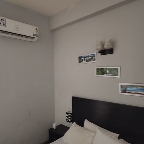 Anandam Clarks Inn Suites Vrindavan - Traveller Photo
