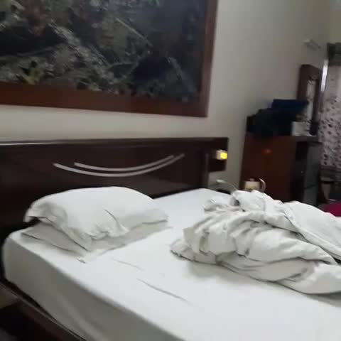 Hotel Basera vrindavan - Traveller Photo