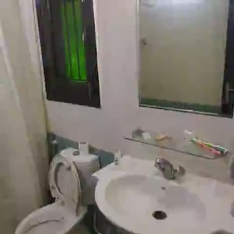 Hotel Kridha Residency - Traveller Photo