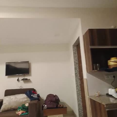Hotel Shri Radha Nikunj Vrindavan - Traveller Photo