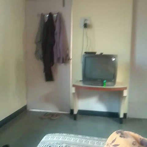 Hotel Anand Lodge - Traveller Photo
