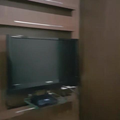 Hotel Shreya - Traveller Photo