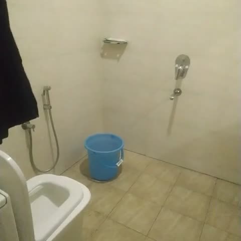 Hotel Prime Inn - Traveller Photo