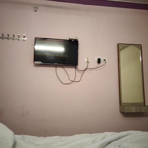 Hotel O Radika Residency - Traveller Photo