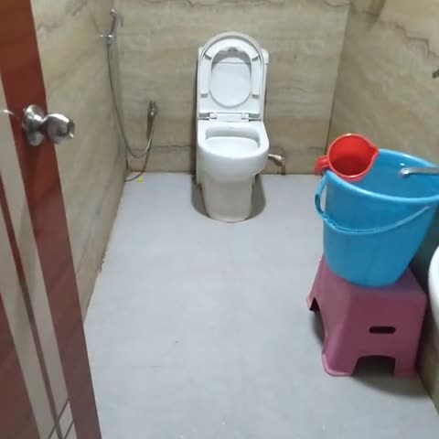 Hotel O Raghavendra Residency - Traveller Photo